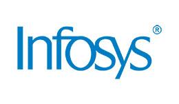 Infosys说自2017年以来已经雇用了超过9000名美国人