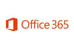 如何查看Microsoft Office 365的隐私设置