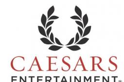 股票成为最大的上市前景：Caesars Entertainment，Dunkin’，Spotify，Deere等