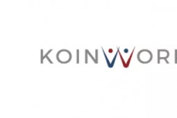 KoinWorks是一家印度尼西亚创业公司