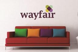 Wayfair出售床位以提供边境营地