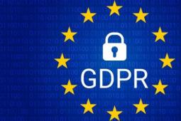 您不能忽视客户服务中的GDPR