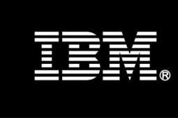 IBM通过多年协议扩大合作伙伴关系