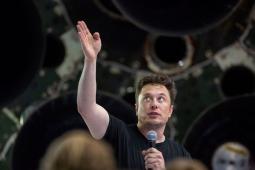 如何观看Elon Musk的Neuralink大脑控制界面启动演示现场直播