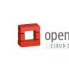 BT将使用Ubuntu和OpenStack为5G转型提供动力