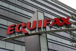 Equifax违规 查看您是否符合条件如何提出索赔并查看您将获得的内容