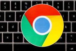 Chrome 76添加暗模式删除隐身模式检测