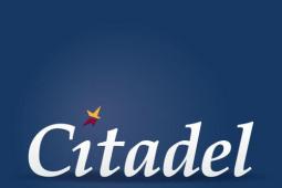 Citadel为OTC非ATS黑暗交易量推迟KCG