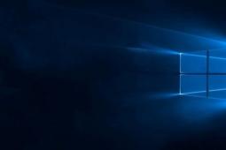 如何彻底安装Windows 10哪个选项最适合您