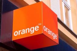 Orange正在汇集法国公司 以测试和开发5G用途