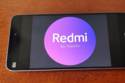 Redmi Note 8专业规格表出现 两个变种即将到来