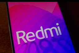 公司确认Redmi K30将获得5G支持