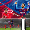 PES 2020手机将于10月份推出iOS和Android