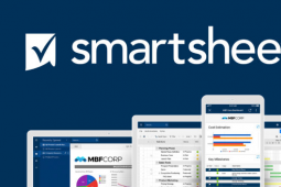 Smartsheet的盈利预期高达6460万美元 但股价下跌8％