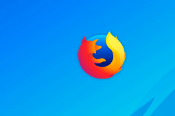 Mozilla计划默认在Firefox浏览器中支持DNS-over-HTTPS（DoH）协议