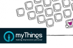 MyThings筹集了1500万美元以改善展示广告