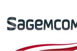 Sagemcom将为Enexis提供首款支持工业LTE技术的大规模推出智能电表