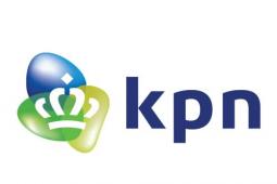 KPN加快了荷兰物联网网络的部署