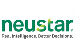 Neustar Research揭示数据量和网络压力是物联网最关注的问题