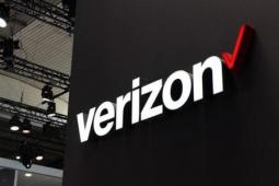 Verizon简化了物联网以加速采用