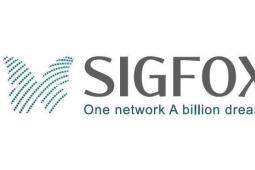 SIGFOX正在加速全球扩张目标是在中东和非洲推出物联网网络