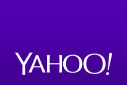 Yahoo将在12月14日删除所有Yahoo Groups内容