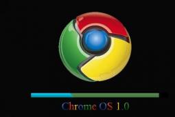 如何查看您正在运行的Chrome操作系统的版本