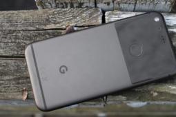 由于运动感应雷达频谱问题Google不会在印度出售Pixel 4