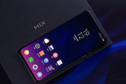 Mi MIX 4，Mi 9 Pro和MIUI 11将于9月24日发布