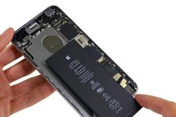 苹果的新款iPhone 6s和iPhone 6s Plus将于10月16日在印度发售