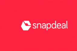 周一的Snapdeal电子产品促销会在这里有很多