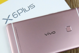 评测vivo X6Plus手机怎么样及海信C1手机好不好