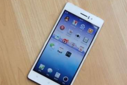 评测OPPO R5怎么样及 OPPO N3好不好