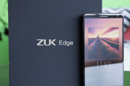 评测联想ZUK Edge怎么样及酷派改变者S1好不好