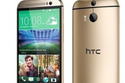 评测HTC One M9+手机可以指纹识别吗及大神X7全网通版屏幕耗电吗