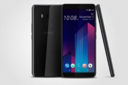 评测htc u11+怎么样及华为mate10港版价格多少