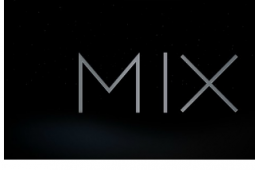 介绍下小米MIX怎么样及小米MIX手机配置简介