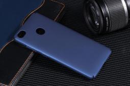 介绍下nubia Z11 mini什么时候出及nubia Z11 mini多少钱