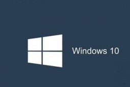 Windows 10本机支持Flac编解码器格式