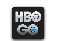 HBO Go终于来到Xbox One