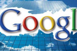 Google在图像识别软件方面取得了突破