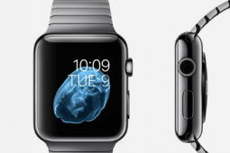 Apple Watch将于4月发货