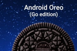 Google为入门级手机推出了Android Oreo