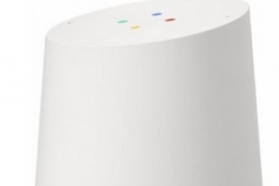 Google Home即将整合Netflix和Google照片