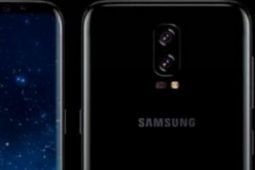 三星Galaxy S10配备5G型号的4种变体