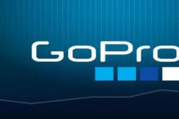 GoPro再裁员20% 虽然GoPro竞争不大市场却一直在萎缩