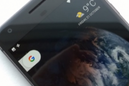 Google解决Pixel 2 XL显示器的投诉