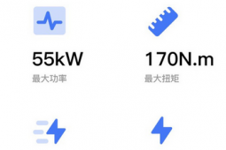 评测：奔奔E-Star这款车驾驶感受及动力怎么样