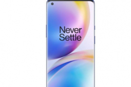 OnePlus 8 Pro相机在重大泄漏中详细介绍