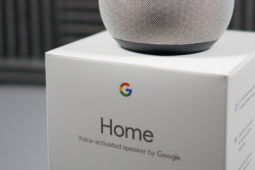 Google Home现在可以让您在美国和加拿大拨打免费电话